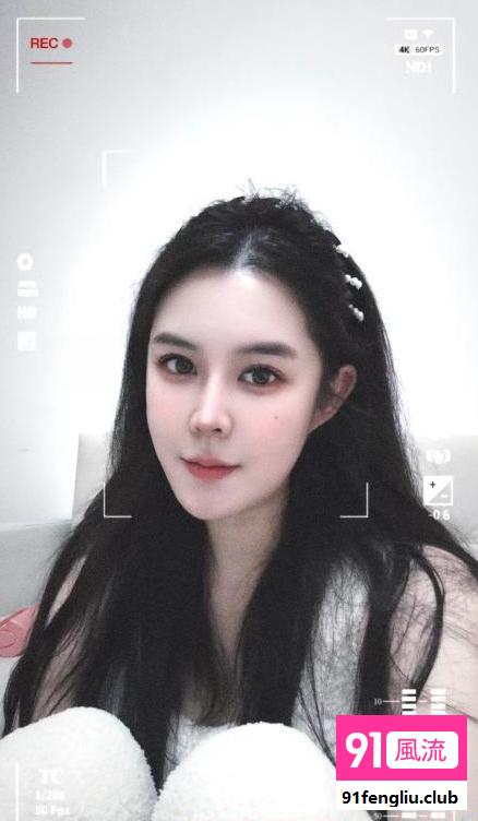 长腿佳佳